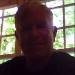 Dave Tauber - @tauberdave - Instagram