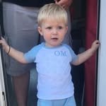 Dave Taubman - @davetaubman - Instagram