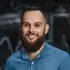 Dave Taubman | Business Coach - @davetaubman - TikTok
