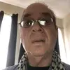 davetaub861 - @davetaub861 - TikTok