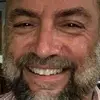 davetaubeperrotta - @davetaubeperrotta - TikTok