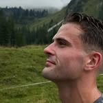 David - @dave.stauber - Instagram