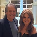 David Floren Taubert - @davetaubert - Instagram