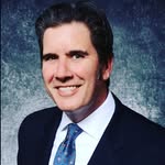 David L. Taub, Attorney IE - @david.taub.probate - Instagram
