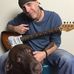 David Taub - Facebook