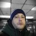 David Taub - Facebook