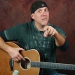 David Taub - @dtdminor2007 - Instagram