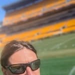 David Taub - @dtwolfdog - Instagram