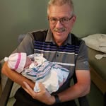 David Taub - @dave.taub - Instagram