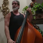 David Taub - @taub857 - Instagram