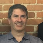 David Taub - @david_taub - Instagram