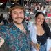 David William Taub - Facebook