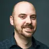 Dave Fano - @dave.teal - TikTok