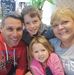 Dave Teal - Facebook