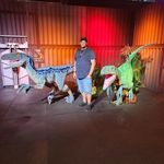Dave Teal - @daveteal - Instagram
