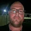 Dave Teal - @bigdave_101 - TikTok