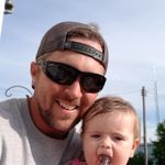 dave teal - @bluewing_85 - Instagram