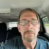 David a T - @daveteal13 - TikTok