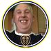 David Teal - Facebook