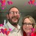 David Teal - Facebook