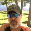 user5082659197312 - @daveteal1 - TikTok