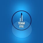 @dave.teamffx - Instagram
