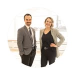 Dave + Kait | Real Estate Team - @dave_and_kait_real_estate - Instagram