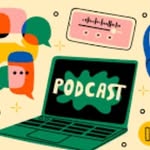 Dave & Team - @survive_theplantpodcast - Instagram