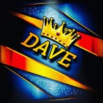 DAVE | Team SG - @sg_dave_ - Instagram
