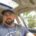Dave_rea - @davete_am - Instagram