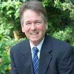 Dave Scheuch - @the.daveteam - Instagram