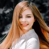 DAVE TEAM - @you_dayn24 - TikTok