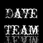 Dave Team - @thisisdaveteam - Instagram