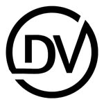 DAVE TEAM - @teamdave.id - Instagram