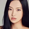 Dave team - @user90713129115353 - TikTok