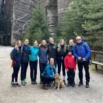 dave team - @atletikajihlava.dt - Instagram