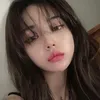 Dave team - @userq2861070917 - TikTok