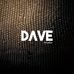 Dave Team - Facebook