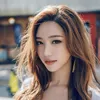 Dave team - @user9288219929 - TikTok