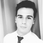 Dave Team Club - @daveteamclub - Instagram