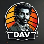 Dave Team Concept - @dave_team_concept - Instagram