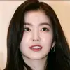 dave team - @user739265dav6eteam8 - TikTok