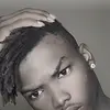 DAVE TEAM OFFICIEL - @dave.team.officiel - TikTok