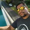 Dave TEAMO - @daveteamo - TikTok