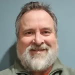 Dave Young - @daveteamyoung - Instagram