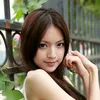 DaveTeam - @u.82829.te - TikTok