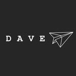 Daveteam - @daveteambyadn - Instagram
