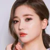 DaveTeam - @user98772223ttej - TikTok