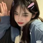 @daveteam_ - Instagram
