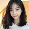 DaveTeam - @daveteam41 - TikTok